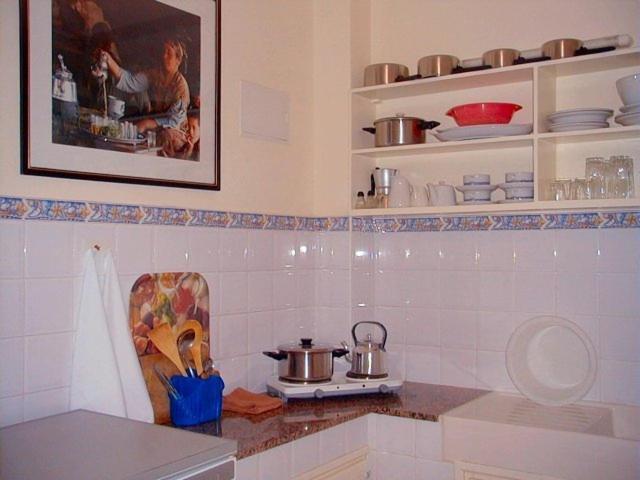 Hotel Residence Nejma 아가디르 객실 사진